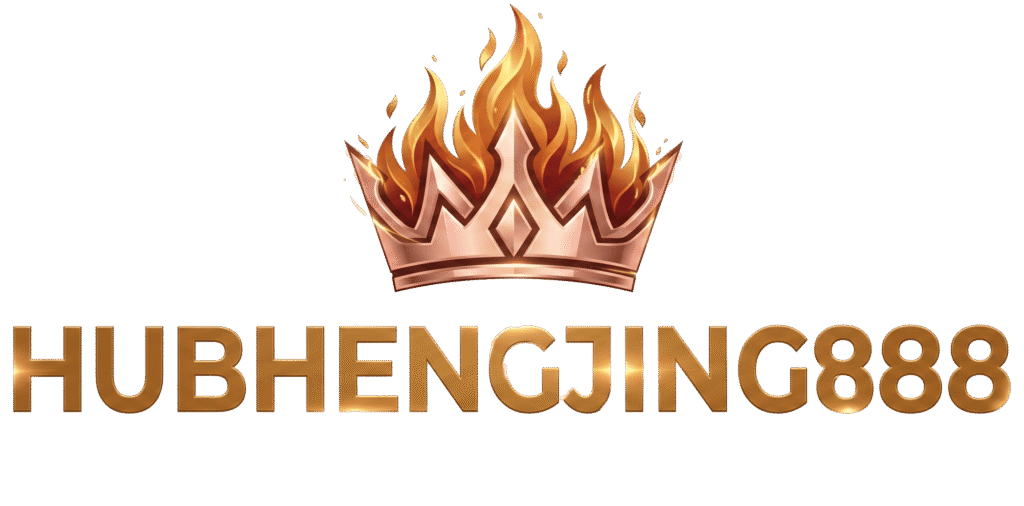 hubhengjing888 เว็บเดิมพันออนไลน์รวมทุกค่ายสล็อต บริการครบวงจรที่สุด